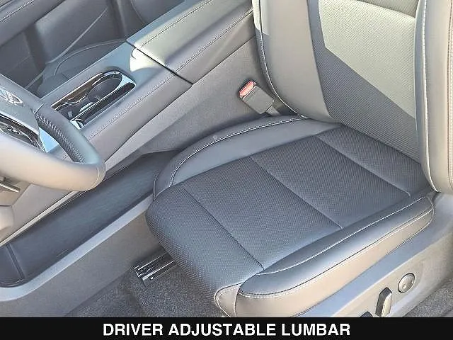 2026 Nissan Murano