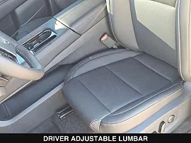 2026 Nissan Murano