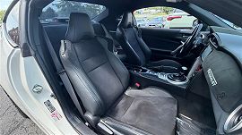 2018 Toyota 86