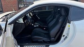 2018 Toyota 86