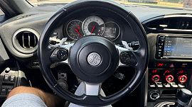 2018 Toyota 86