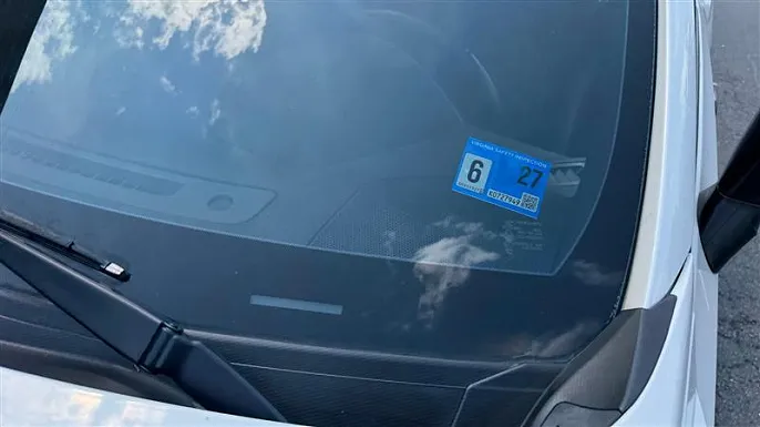 2018 Toyota 86