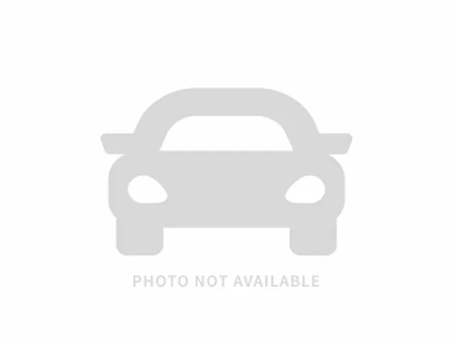 1997 Oldsmobile Bravada null image 0
