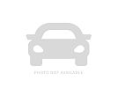 1997 Oldsmobile Bravada null image 0