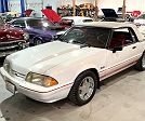 1992 Ford Mustang LX image 7