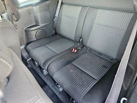 2005 Chrysler PT Cruiser