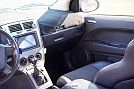 2008 Dodge Caliber SRT4 image 41