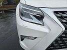 2020 Lexus GX 460 image 23