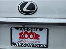 2020 Lexus GX 460 image 25