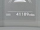 2020 Lexus GX 460 image 32