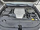 2020 Lexus GX 460 image 8
