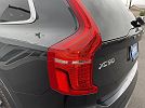 2021 Volvo XC90 T6 Momentum image 8