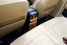 2010 Rolls-Royce Phantom Drophead image 28
