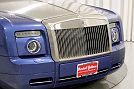 2010 Rolls-Royce Phantom Drophead image 38