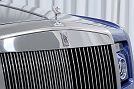 2010 Rolls-Royce Phantom Drophead image 39