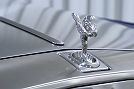 2010 Rolls-Royce Phantom Drophead image 41