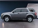2011 Ford Escape XLS image 1
