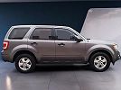 2011 Ford Escape XLS image 5