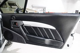 2002 Lotus Esprit