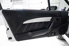 2002 Lotus Esprit