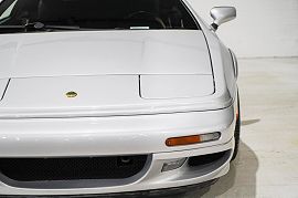 2002 Lotus Esprit