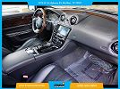 2015 Jaguar XJ Supercharged image 21