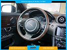 2015 Jaguar XJ Supercharged image 22