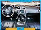 2015 Jaguar XJ Supercharged image 23
