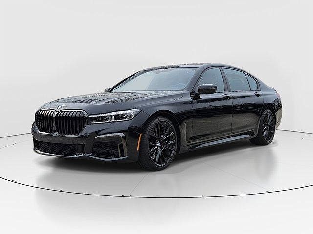 2023 BMW X1 xDrive28i image 0