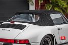 1987 Porsche 911 Carrera image 67