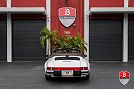 1987 Porsche 911 Carrera image 6