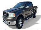 2006 Ford F-150 FX4 image 0