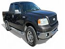2006 Ford F-150 FX4 image 1