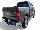 2006 Ford F-150 FX4 image 3