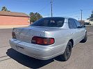 1996 Toyota Camry LE image 2