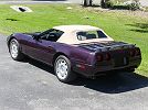 1992 Chevrolet Corvette null image 15