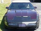 1992 Chevrolet Corvette null image 26