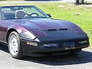 1992 Chevrolet Corvette null image 38