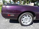 1992 Chevrolet Corvette null image 42