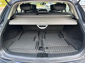2010 Infiniti EX35