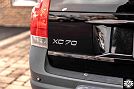 2007 Volvo XC70 null image 14