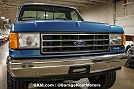1989 Ford F-150 null image 22