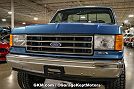 1989 Ford F-150 null image 23