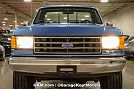 1989 Ford F-150 null image 25