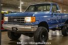 1989 Ford F-150 null image 26