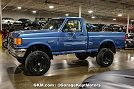 1989 Ford F-150 null image 8