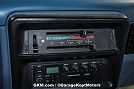 1989 Ford F-150 null image 93
