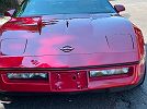 1984 Chevrolet Corvette null image 6