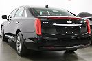 2016 Cadillac XTS Standard image 10