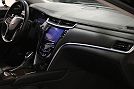 2016 Cadillac XTS Standard image 23